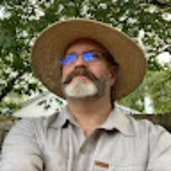 jeffhaskell